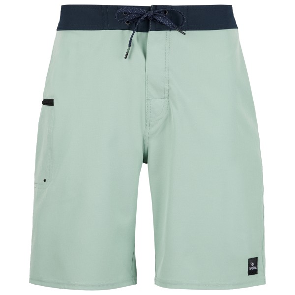 Rip Curl - Mirage Core - Boardshorts Gr 52 grün