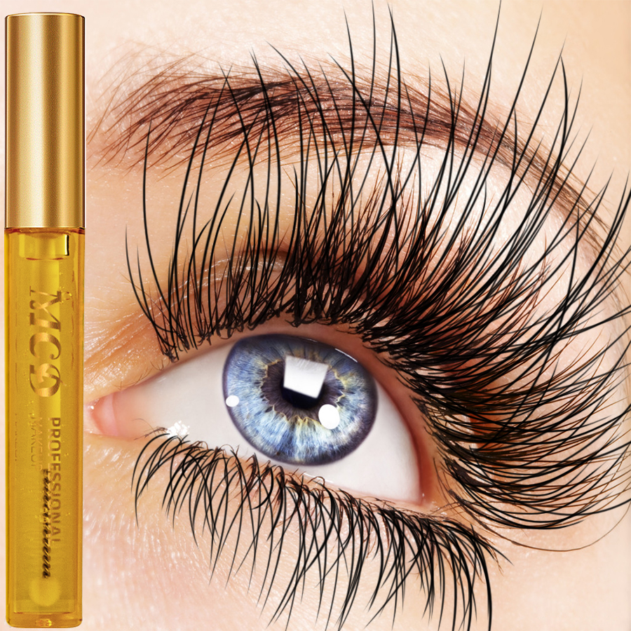 Natural Eyelash Growth Serum And Eyebrow Growth Serum For Fuller Lash And Brow Care Natural Eyelash Growth Serum And Eyebrow Growth Serum For Fuller Lash And Brow Care