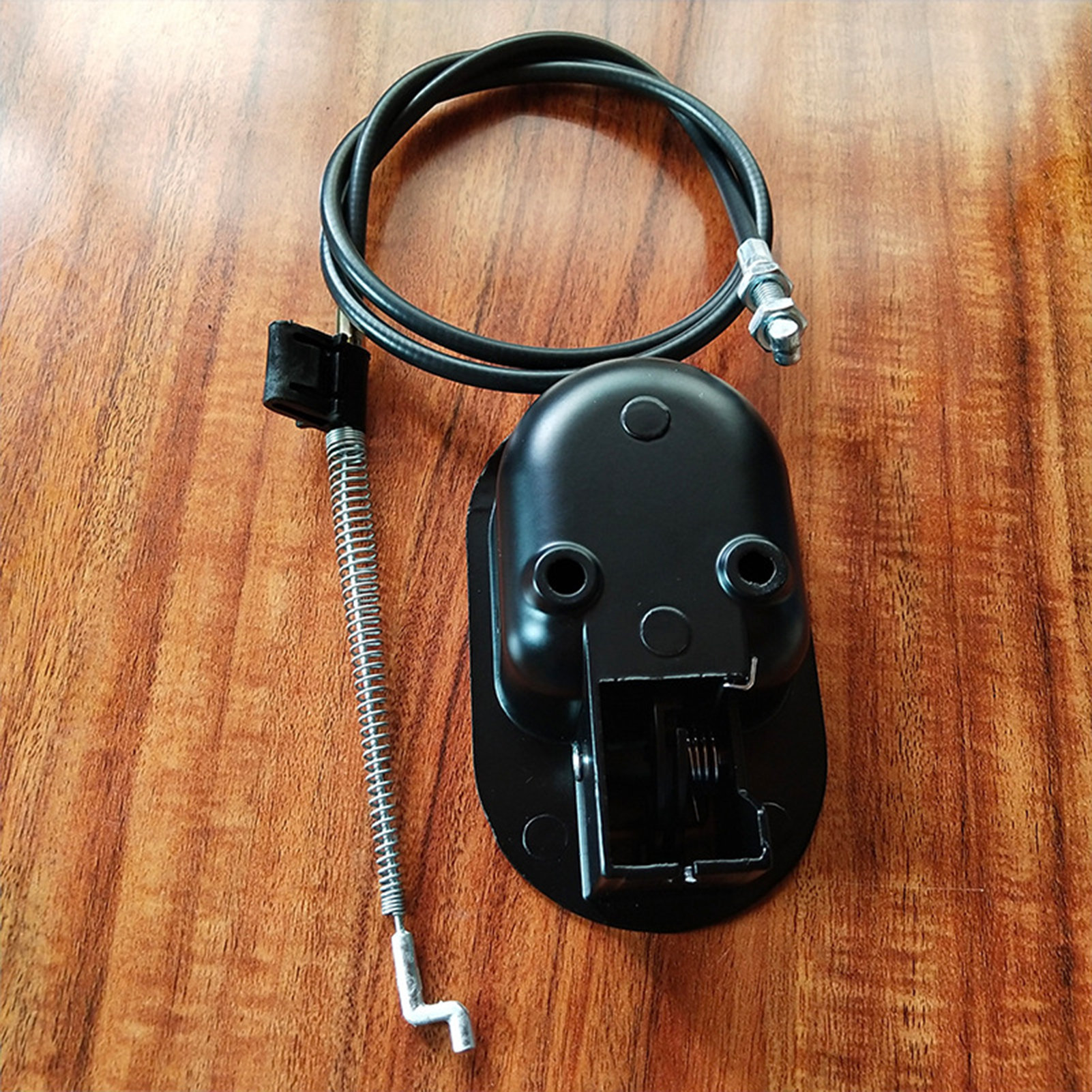 Metal Recliner Release Handle, Sofa Chair Couch Lever Pull Handle For Glider Rocking Chair Recliner Metal Recliner Release Handle, Sofa Chair Couch Lever Pull Handle For Glider Rocking Chair Recliner