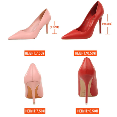 product-thumb