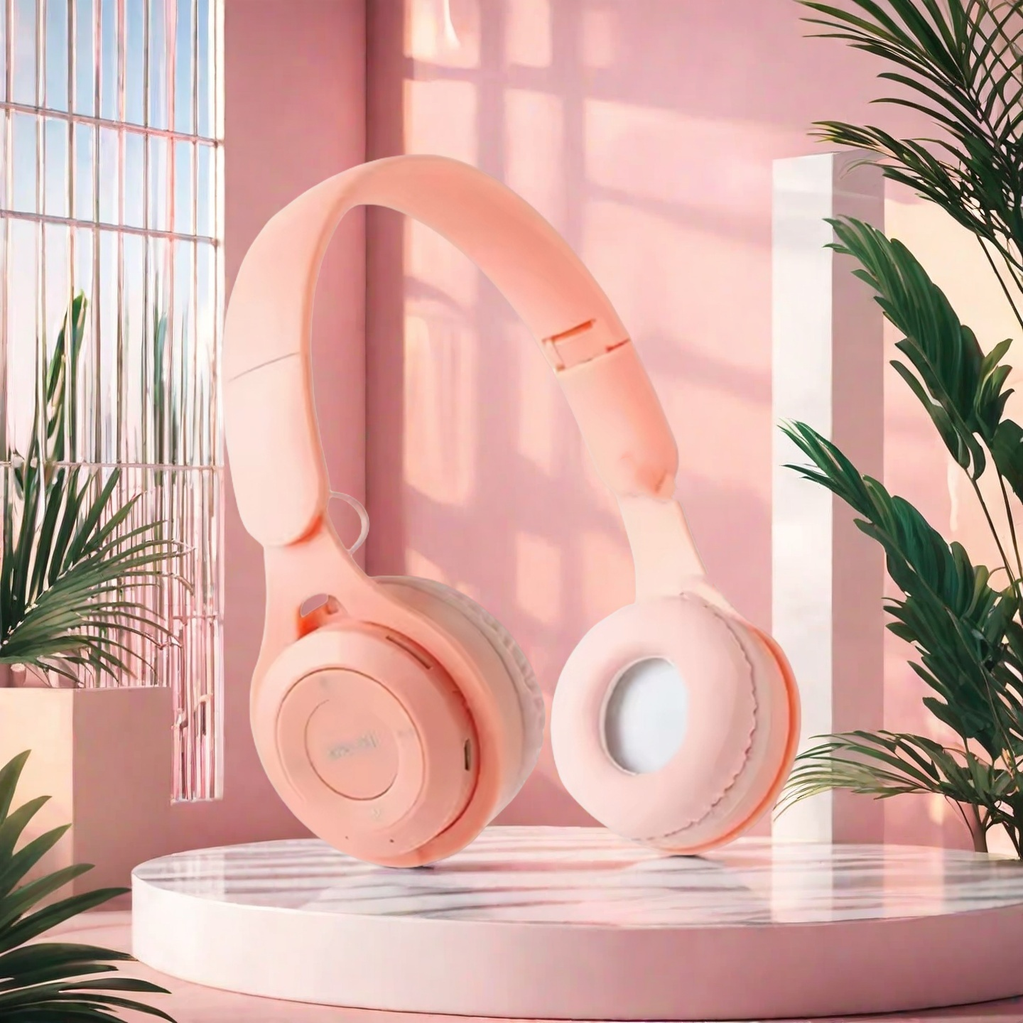 Wireless Bluetooth Gaming Earbuds With Mic HiFi Bass Sound black