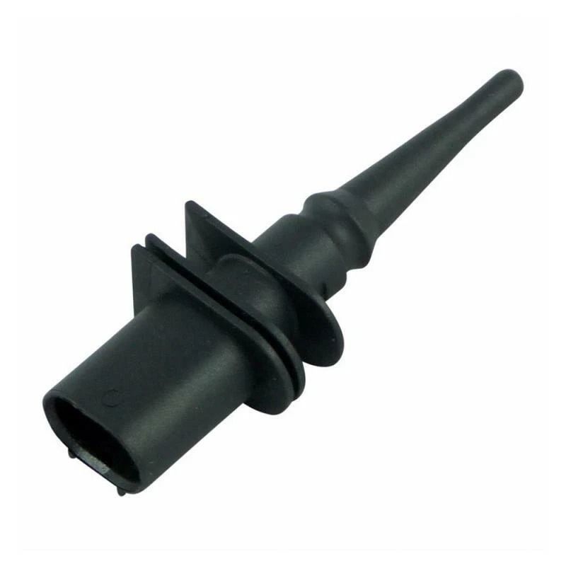 New Ambient Outside Air Temperature Sensor For BMW Series Premium Quality New Ambient Outside Air Temperature Sensor For BMW Series Premium Quality
