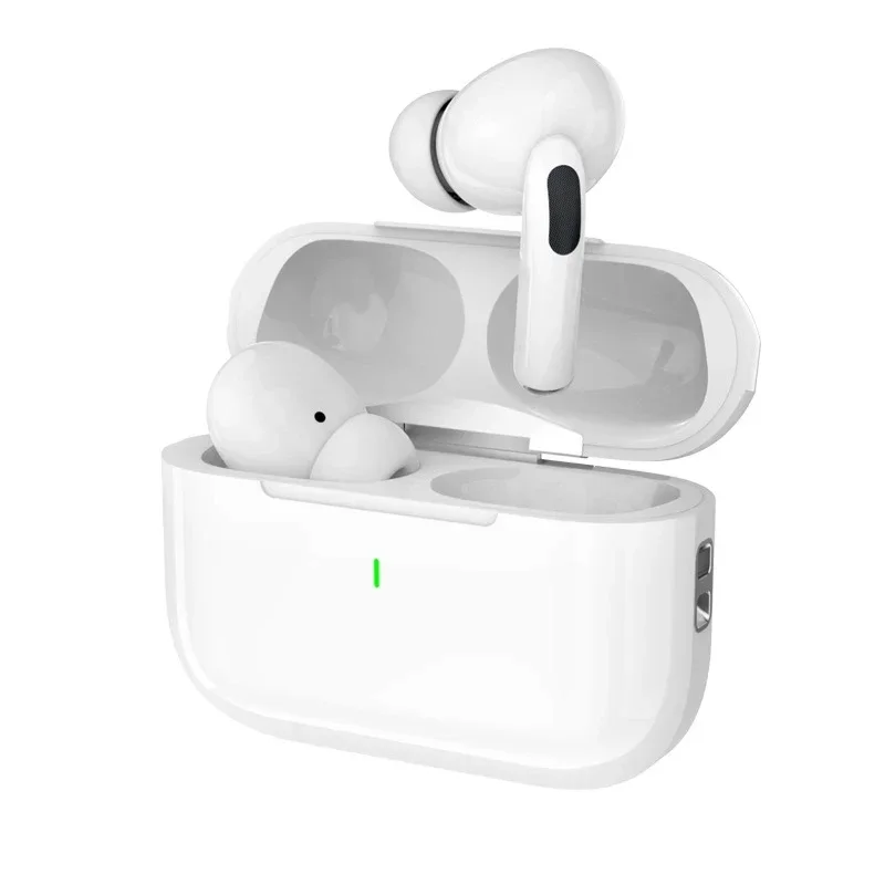 Air Pro True Wireless Bluetooth Earphones HiFi Sound, Low Latency & Noise Reduction For An Immersive Listening Experie Air Pro True Wireless Bluetooth Earphones HiFi Sound, Low Latency & Noise Reduction For An Immersive Listening Experie