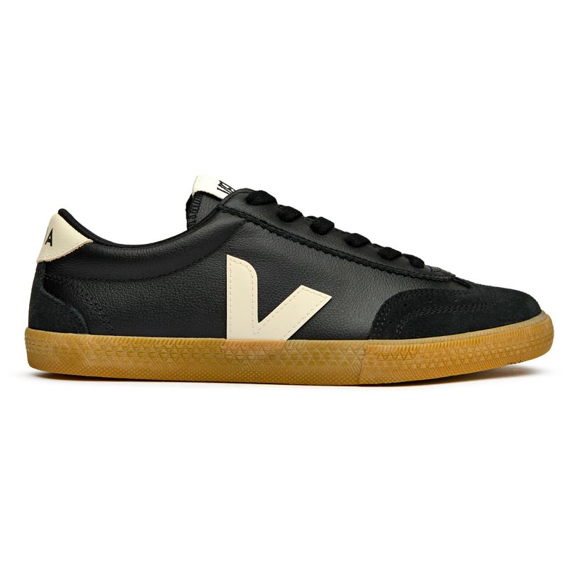 Veja Volley Sneakers EU 36 / UK 3