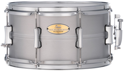 Pearl 13"x07" Primal Col. Alu SD