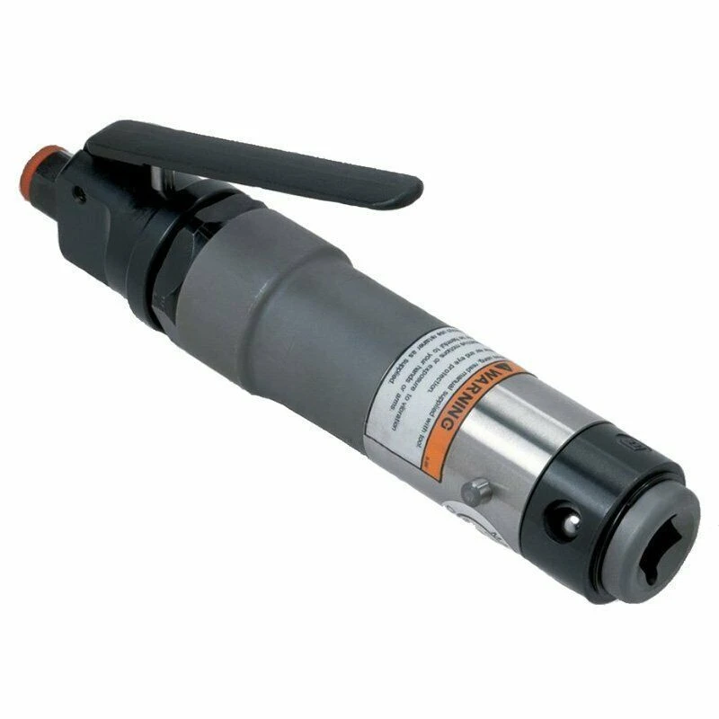 États-Unis 182LP Ciseau pneumatique, Marteau pneumatique, Burin pneumatique, Dégrippeur pneumatique multi-embouts, Marteau pneumatique, Burin pneumatique