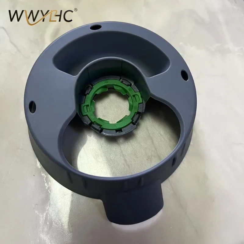 Geeignet für Teigmesser-Schutzhülle, Teigmesser-Schaber-Schutzhülle Tm31/5/6 Universal-Zubehör Image