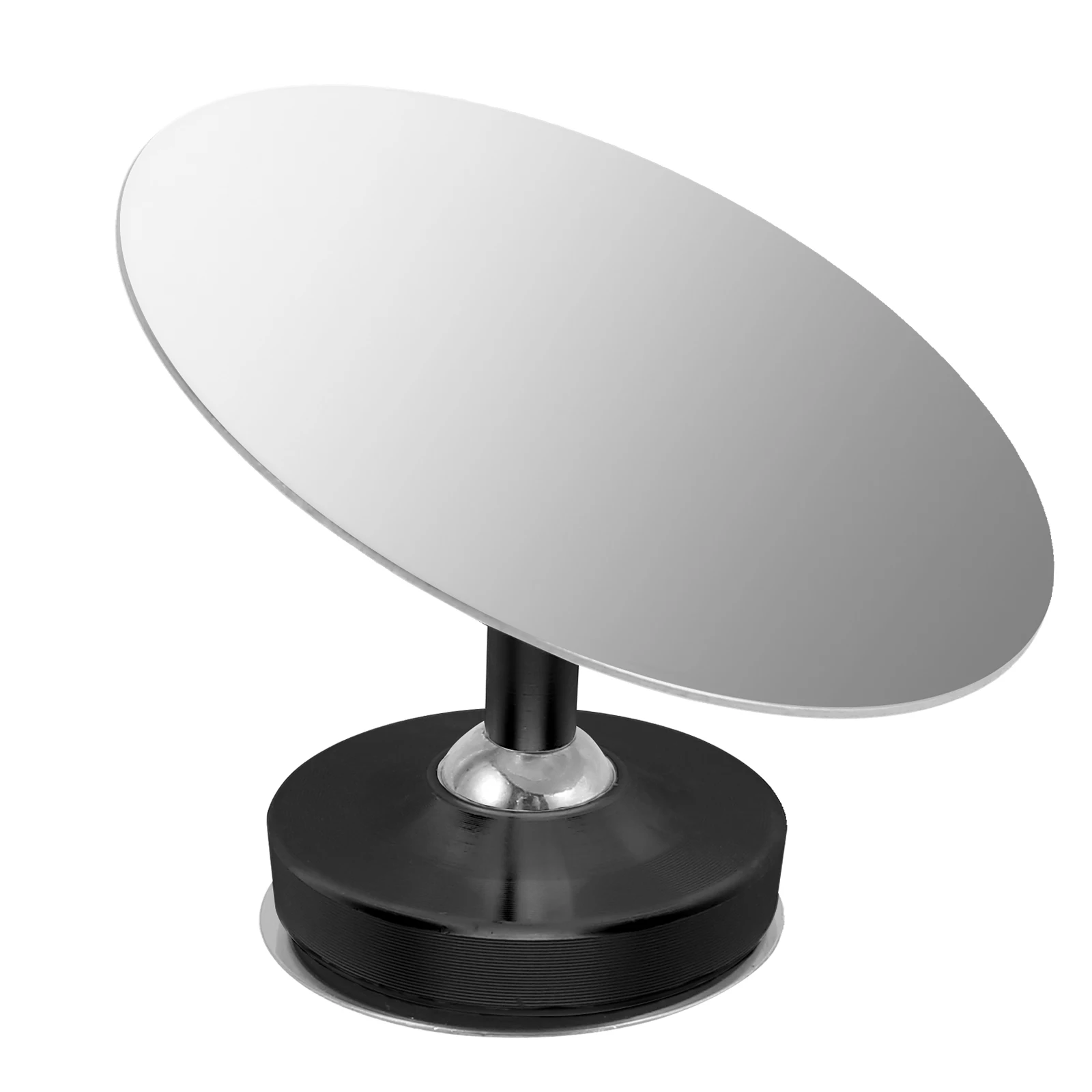 Kaffee Extraktion Beobachtung Spiegel mit Magnetische Anziehung Espresso Shot Spiegel Multi Directional Rotation Kaffeemaschine Acc Image