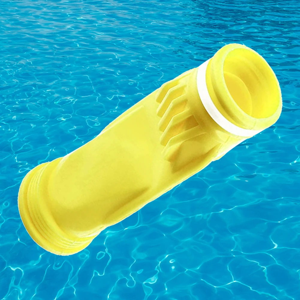 Saubere Membranen mit Ringen, Ersatzmembranband für Poolreiniger, umweltfreundlich, für Zodiac Baracuda G3 G4 Image