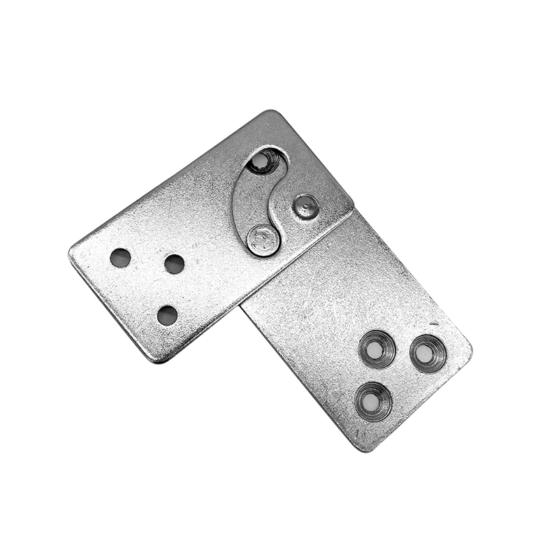 Inselschreibtisch, Arbeitstisch, Klapptisch, drehbarer Desktop-Tisch, Brett, klappbarer Esstisch, Bartheke, Hardware-Zubehör