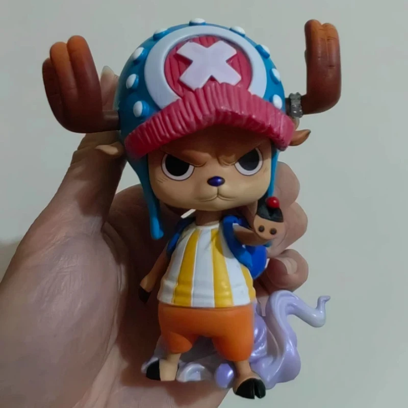 Card image cap