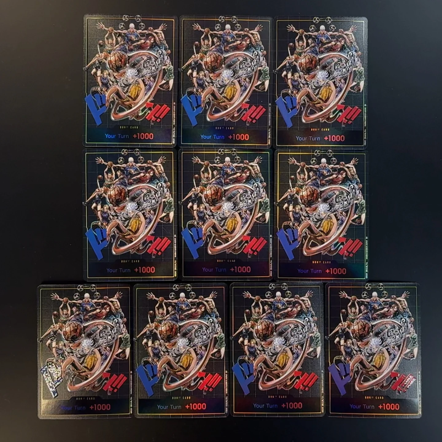 Card image cap