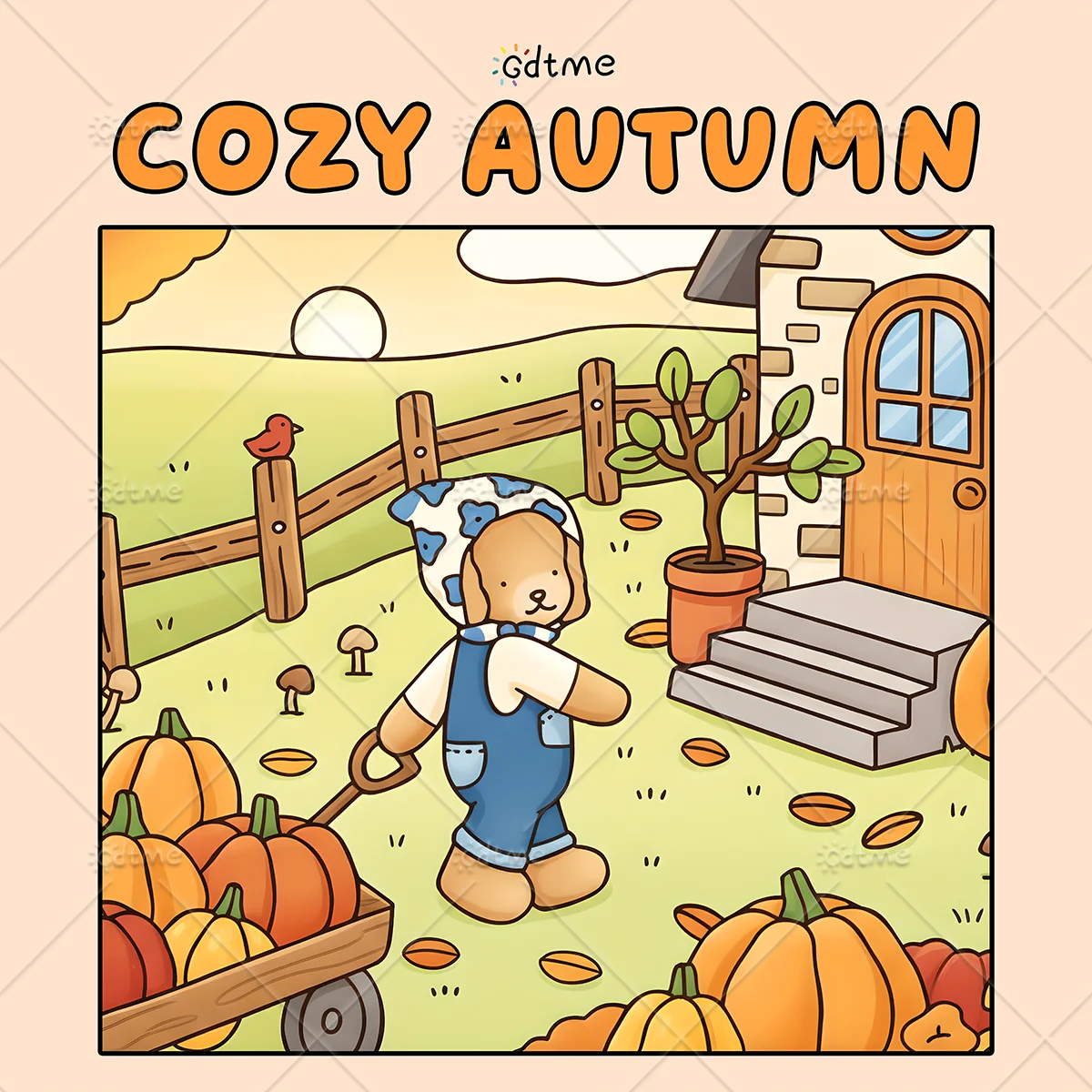 Card image cap