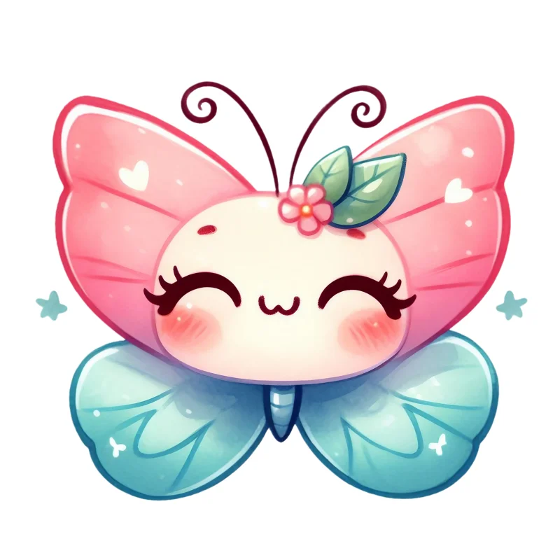 Traumhafte Einhorn-Fondantform mit Feiertagskranz-Design, Hochwertige Silikonform für Desserts, Schokolade und Fondant-Dekoration zum Selbermachen Image