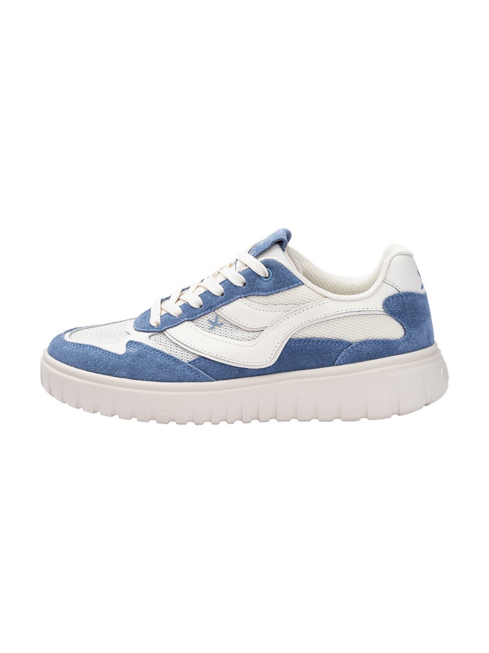 Lloyd Sneaker Damen hellblau, 39 Image