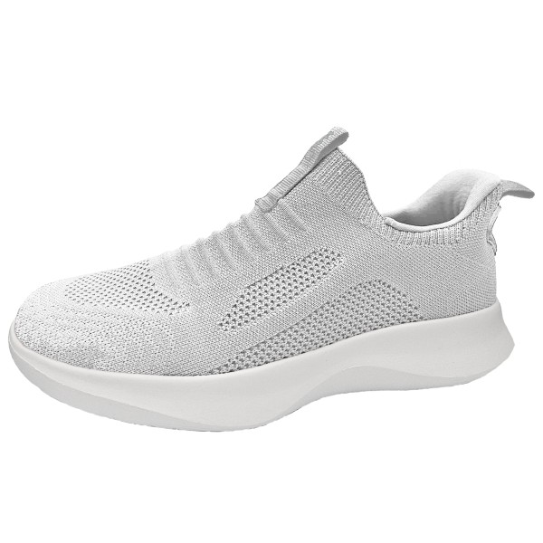 Halti - Women's Snabb 2 - Freizeitschuhe 37 | EU 37 weiß