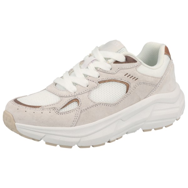 Halti - Women's Tove Low - Freizeitschuhe 41 | EU 41 grau
