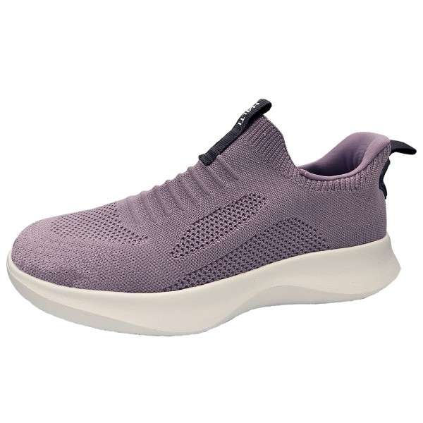 Halti - Women's Snabb 2 - Freizeitschuhe 42 | EU 42 lila