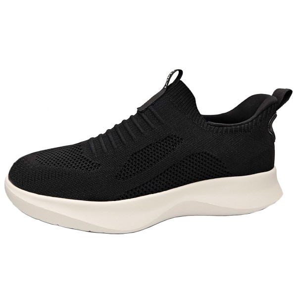Halti - Women's Snabb 2 - Freizeitschuhe 38 | EU 38 schwarz