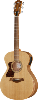 Taylor Academy 12e LH Wal/Euca