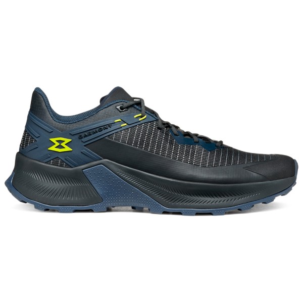Garmont - 9.81 Etere - Wanderschuhe 42 | EU 42 blau