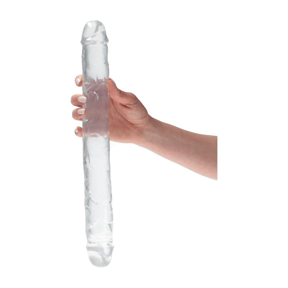 Dildo Doppio Treasure 30 cm 1 St