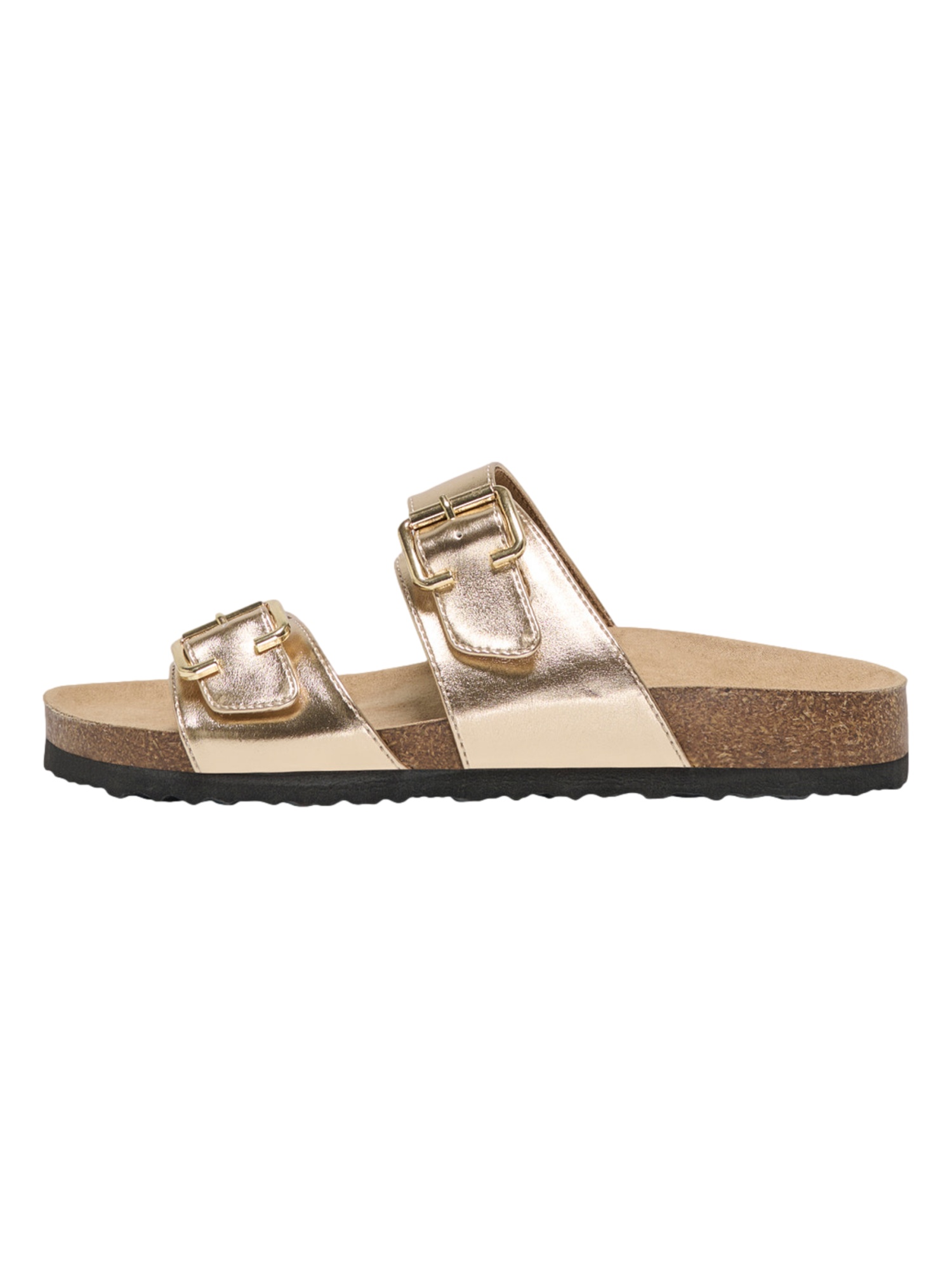 Only Shoes Pantolette US 39