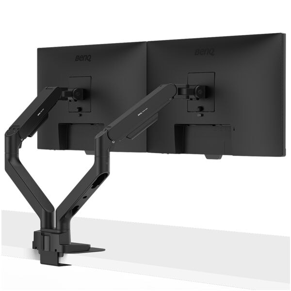 Benq Monitor-Halterung »BDH01« 37