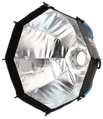 Amaran Octa Dome 60