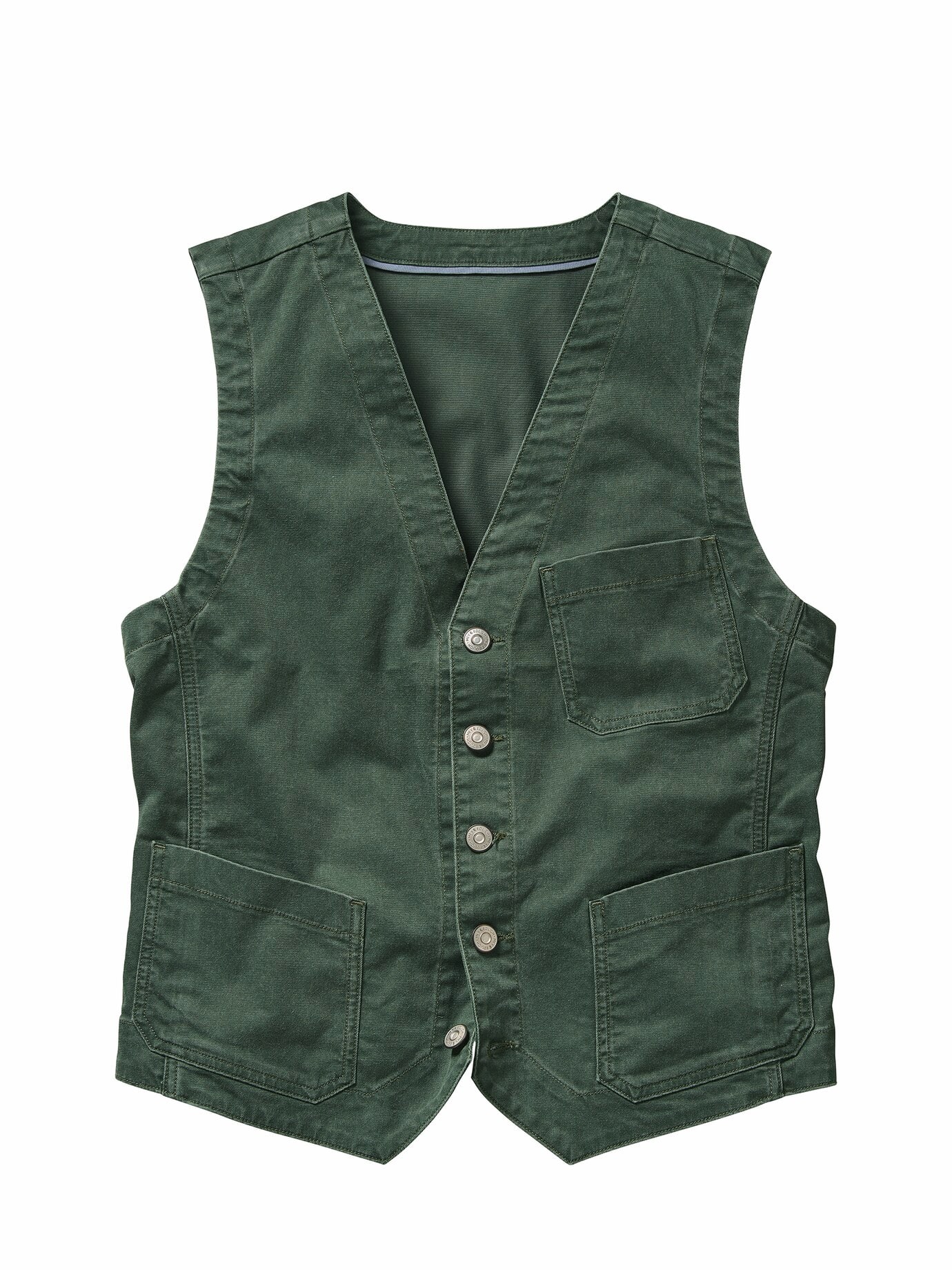 Portus-Naonis-Weste Image