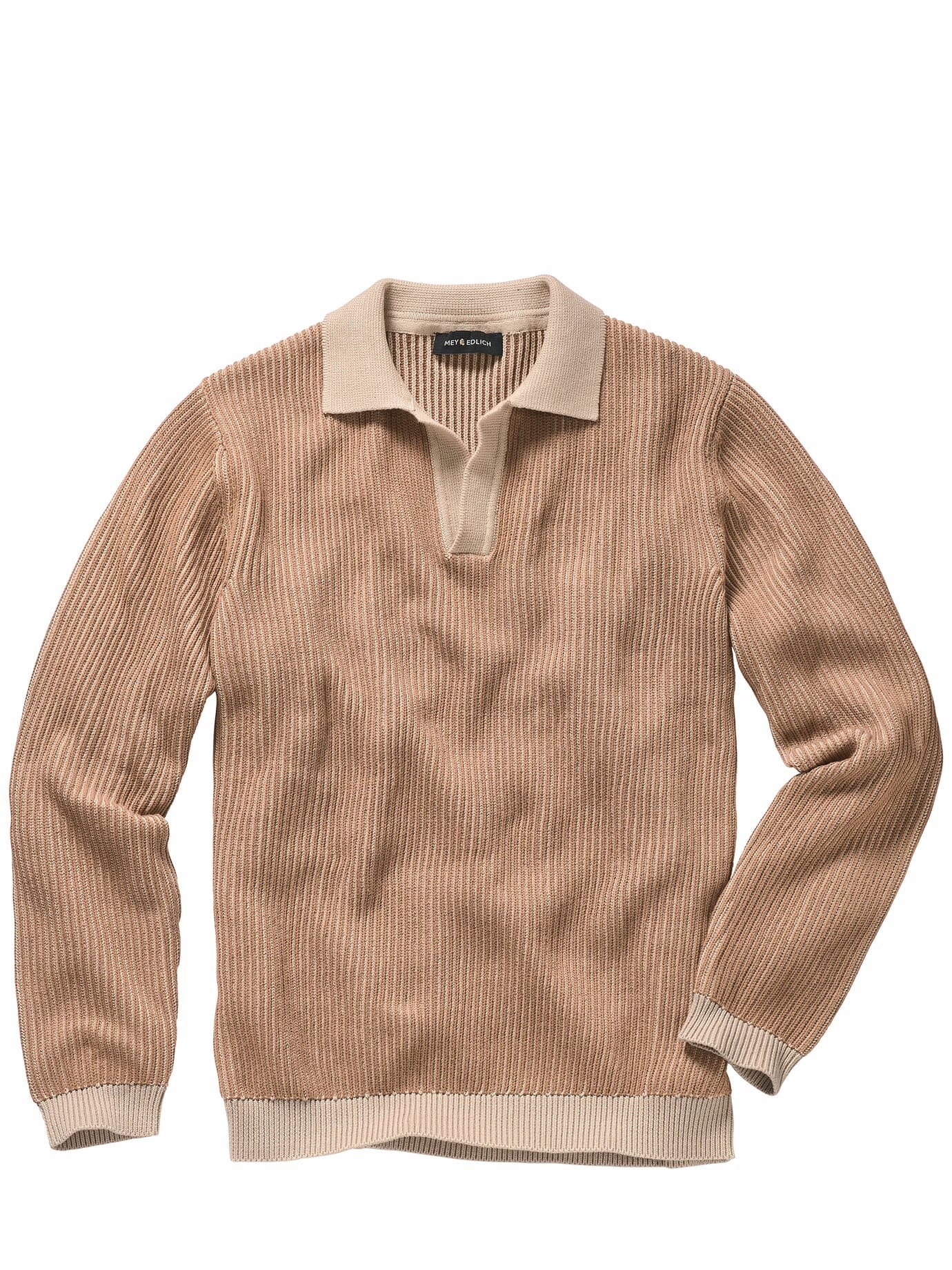 Raumgreifer-Polo Image