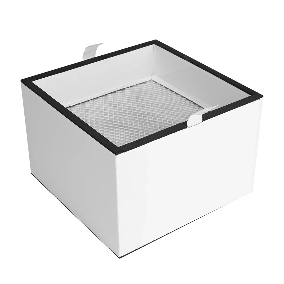 ACMER Rauchreiniger-Filterkartusche für ACMER AP220 Rauchreiniger Image