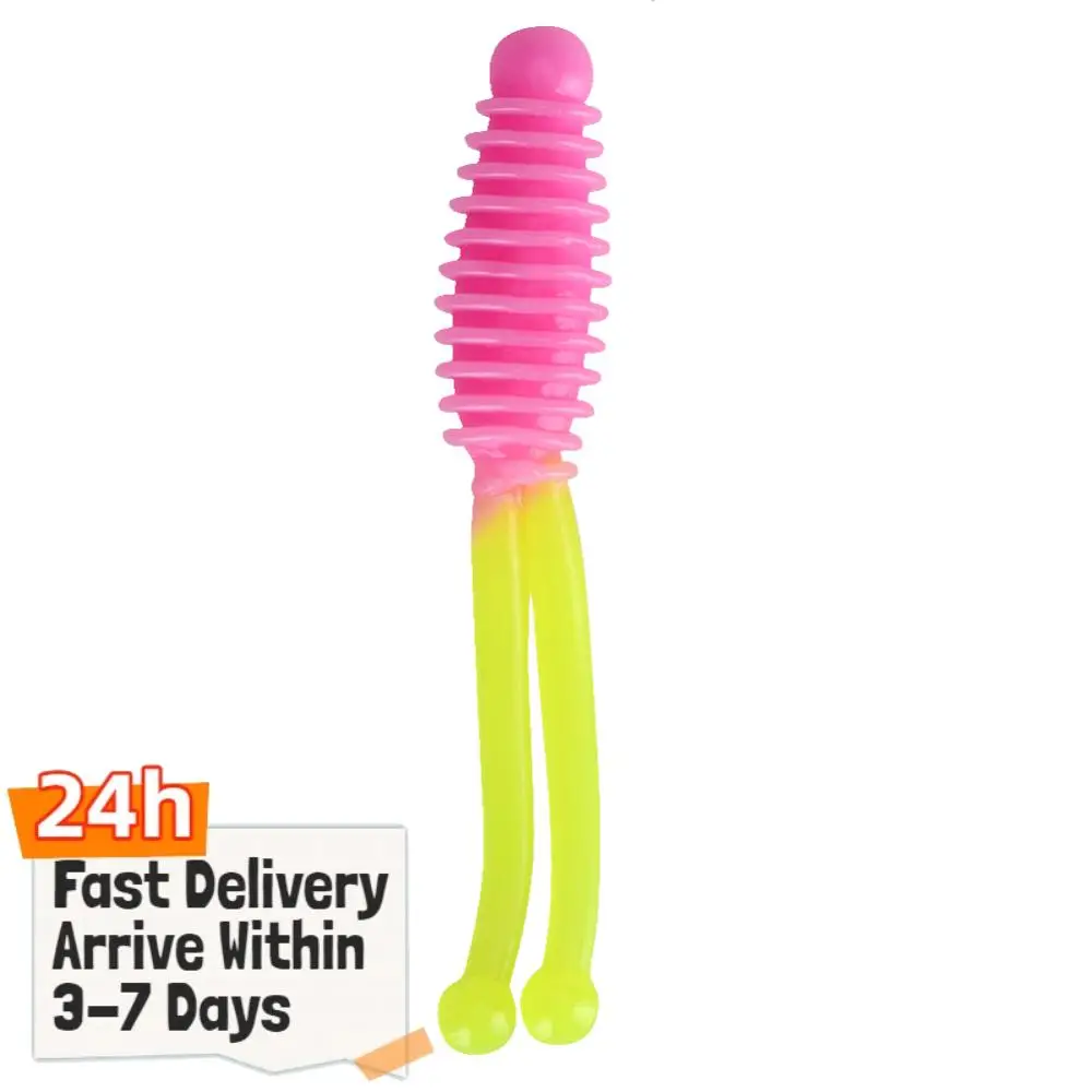 30 Stück künstlicher Köder, 50 mm, 1,2 g, weicher Köder, zweiflügeliger Schwimmköder, Wobbler für Salzwasser und Süßwasser, Bass, Crappie, Zander Image