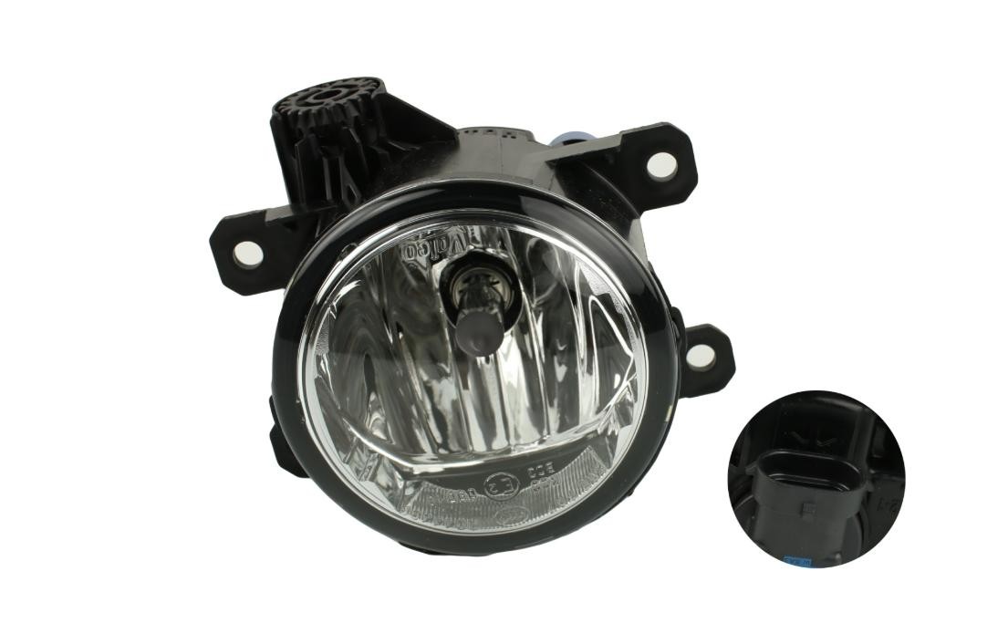 MOPAR Nebelscheinwerfer FIAT,PEUGEOT,CITROËN 51858824 1612502180,51858824,51937143 Nebelleuchten 51937149,51943270,52015535,52031802,52104431 Image