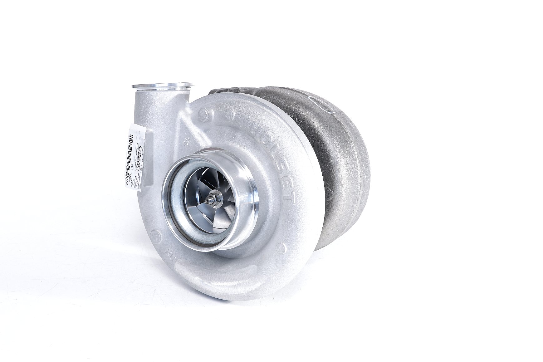 BTS TURBO t914689 Image