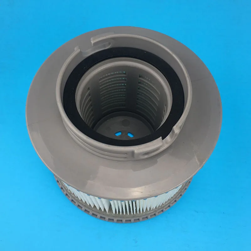 1/2/4 stücke Filter patronen Sieb für alle Modelle Whirlpool Spas Schwimmbad für Whirlpool Spas Schwimmbad Image