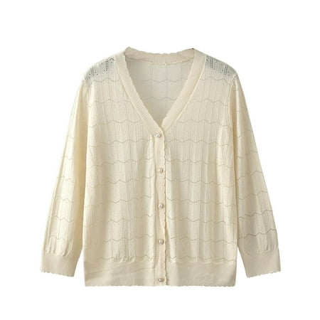 Mesh Motorcycle Jacket Women Heated Jacket Women Pink Leather Jacket Women Women Spring Jackets