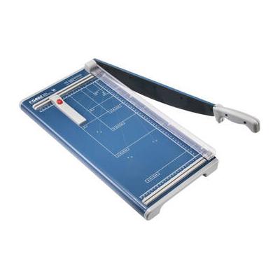 Dahle 534 Professional Guillotine Cutter (18") 534