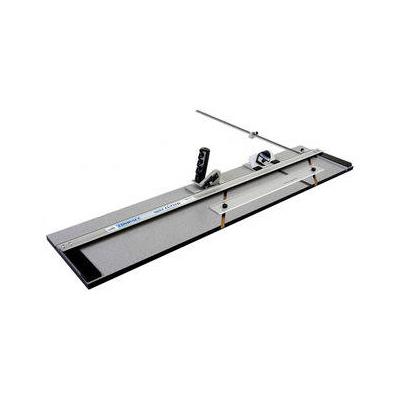 Logan Graphic Products 32" Compact Elite Mat Cutter 350-1