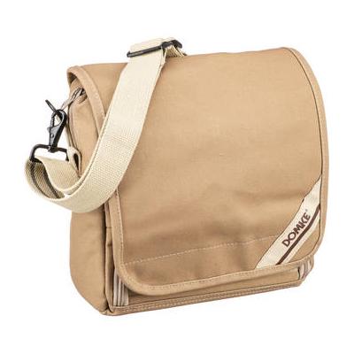 Domke F-5XC Large Shoulder Bag (Sand) 700-53S