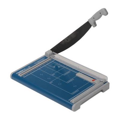 Dahle 533 Professional Guillotine Cutter (13.375