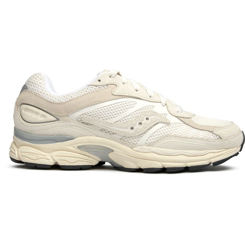 Saucony Progrid Omni 9 Sneaker EU 42 / UK 8