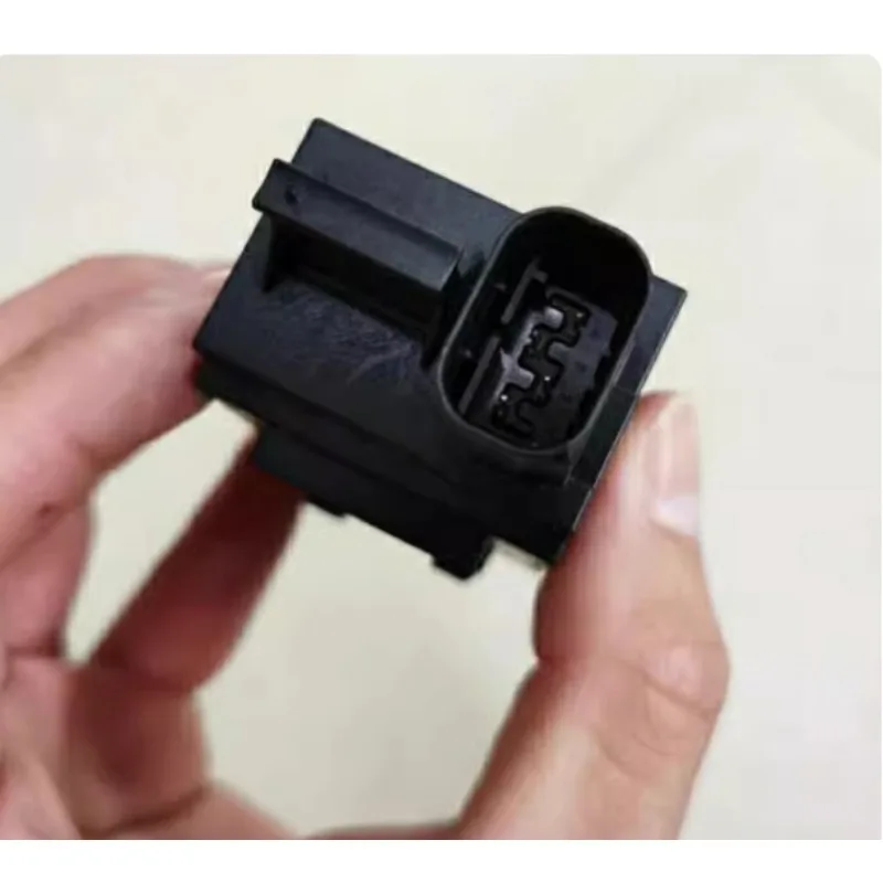 Capteur AUC E46 E53 E83 Z4 E85 E86 - Capteur électronique de contrôle de la qualité de l