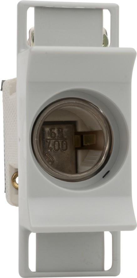 Mersen Sicherungssockel NEOZED 01721.470000 K218624 Image