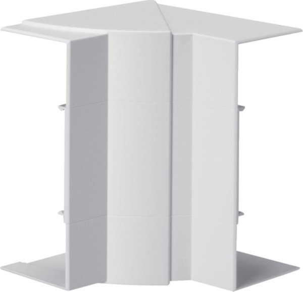 Tehalit Inneneck einstellbar BR651704H vws BR651704H9016 Image