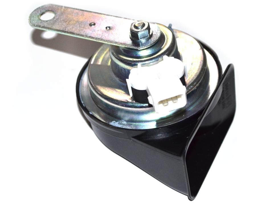 MOPAR Horn 1358910080 1351236080,1358910080,6236L5 Hupe,Signalhorn Image