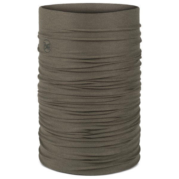 Buff - Coolnet UV Insect Shield - Halstuch Gr One Size braun