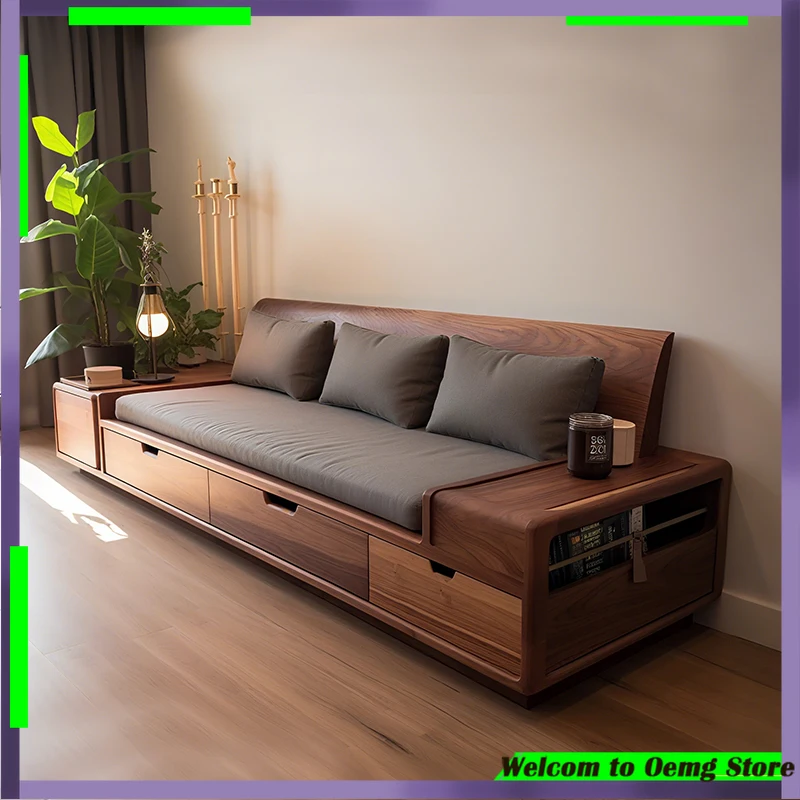 Lounge Faul Wohnzimmer Sofa Multifunktionale Moderne Nordic Boden Sofa Entspannende Ecke Muebles Para El Hogar Home Möbel
