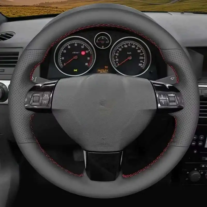 Card image cap