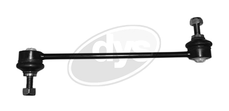 DYS Stange/Strebe, Stabilisator 3063097 Vorderachse für FORD Image